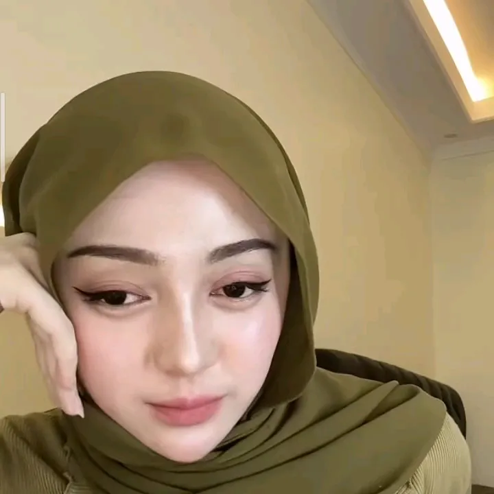 @bellaragazza024