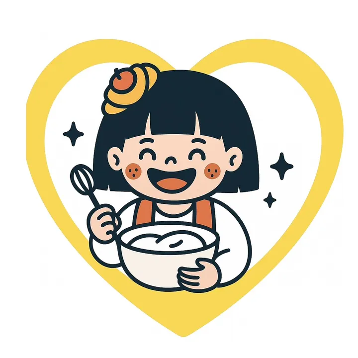 hyedada_baking