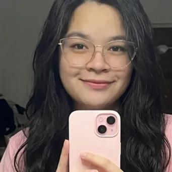 @harnisimbolon