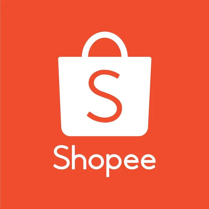shopeeth