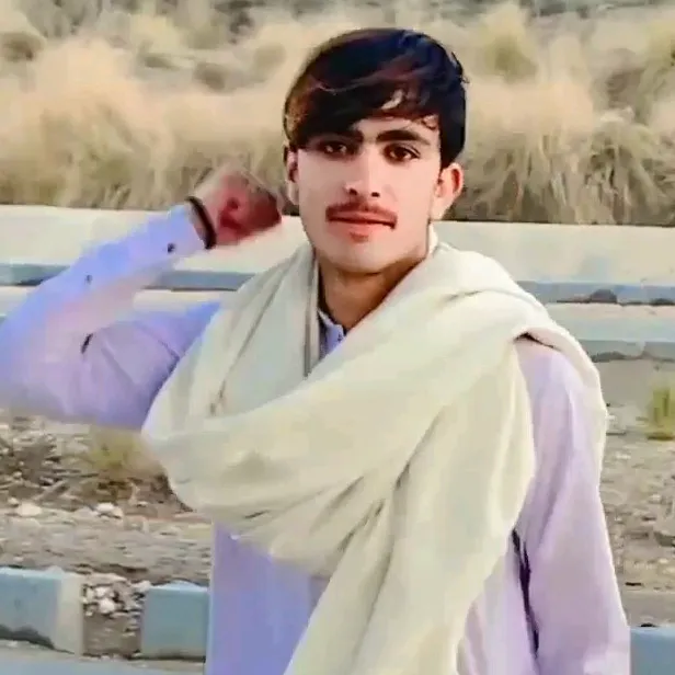 @zeeshangulli53