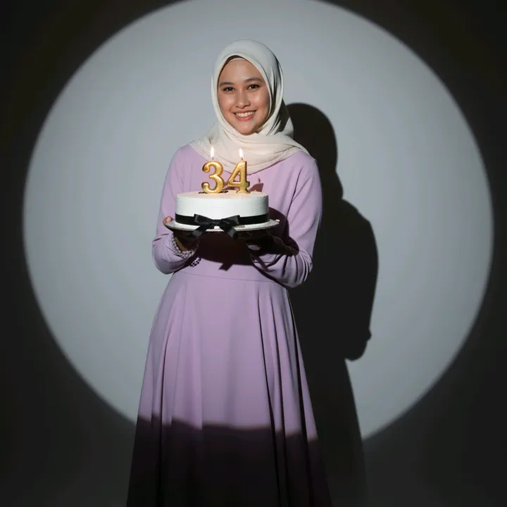 @ibuguru_shumyy