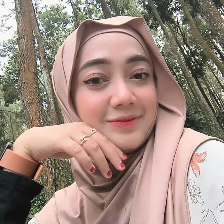 mbakdila.mentorcuan