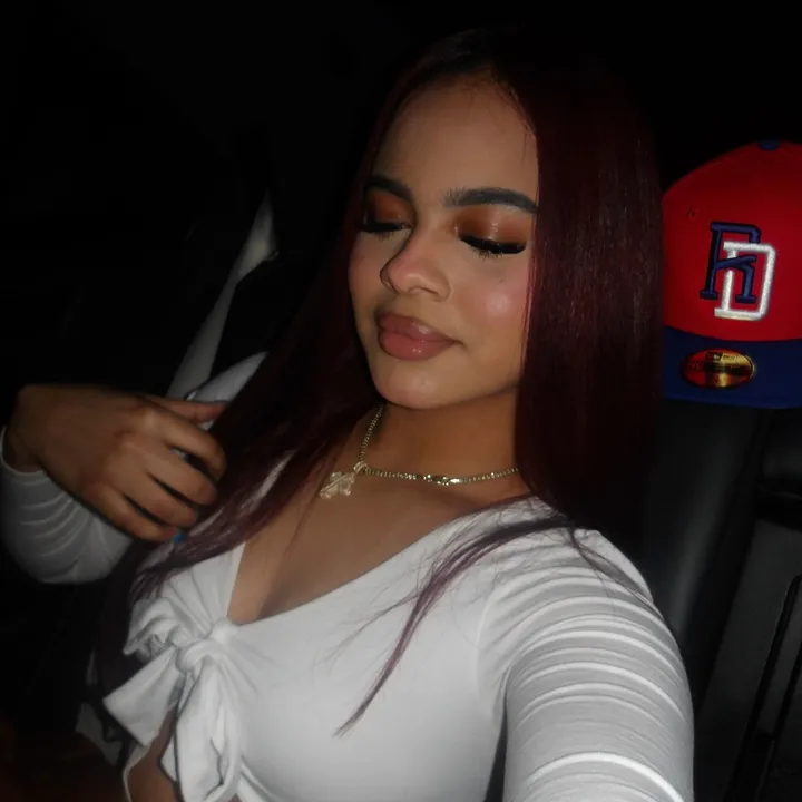 @erikaaherrera_