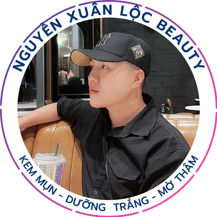 nguyenxuanlocbeauty