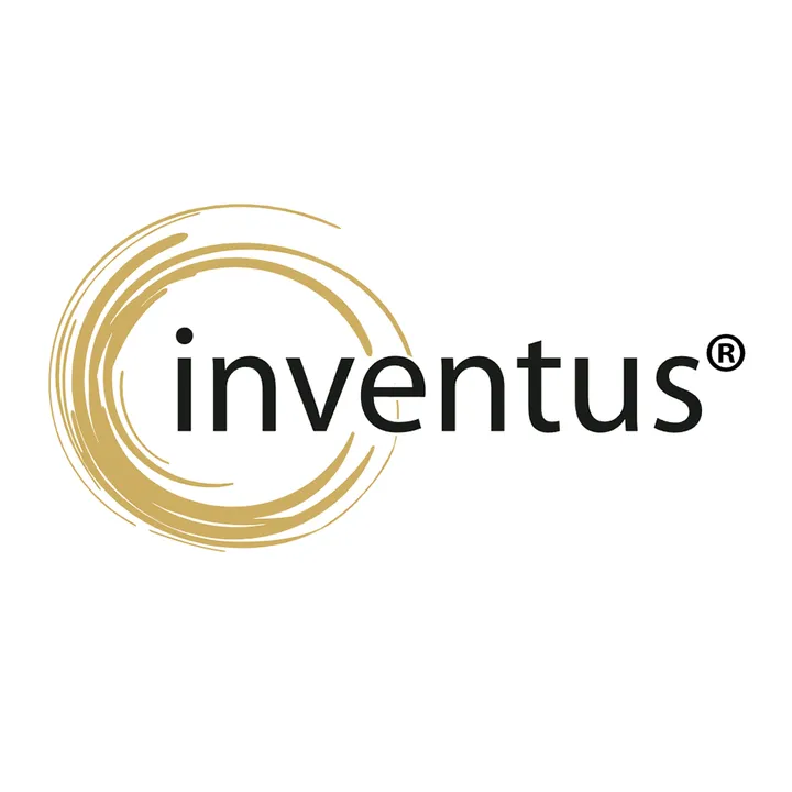 inventuscomtr
