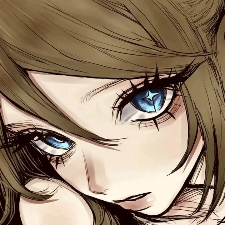 cosette_.lea
