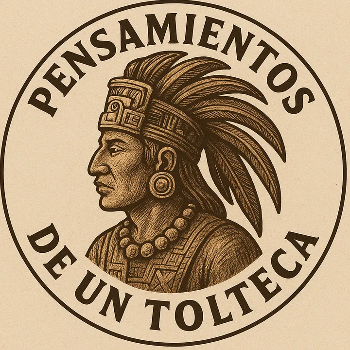 @toltecapensador