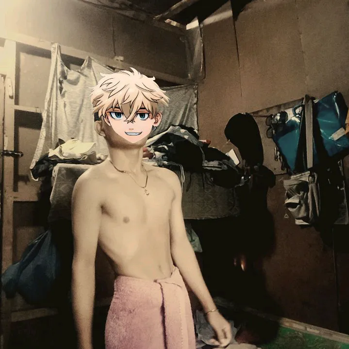 yamoxford1