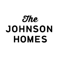 @johnson_homes
