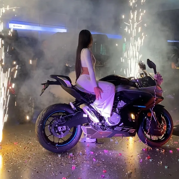caromafla20
