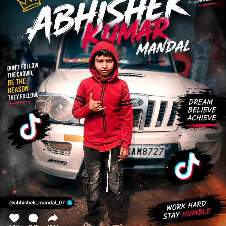 @abhishekmandal474