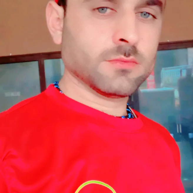 @nazeer.saha72580