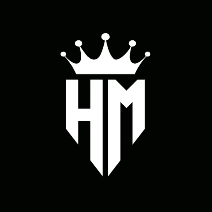 @hype.musicx