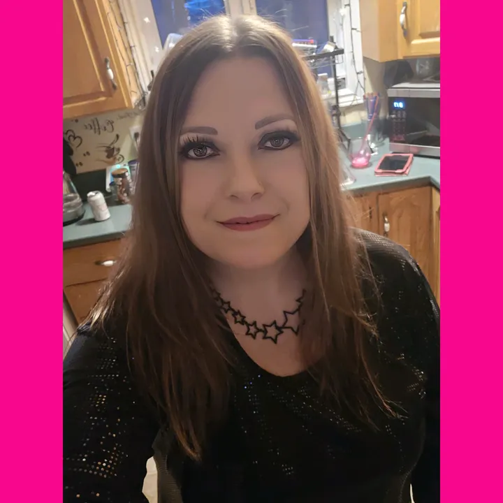 @xomandaxox