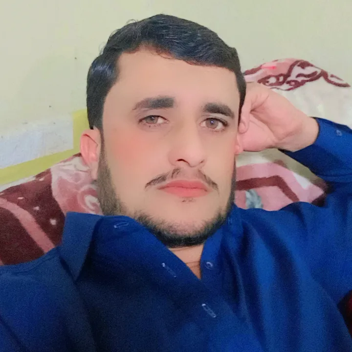 @junaid.satti21
