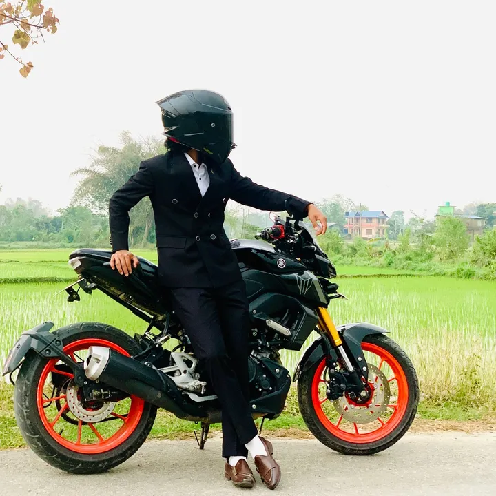 @sumit.pudasaini