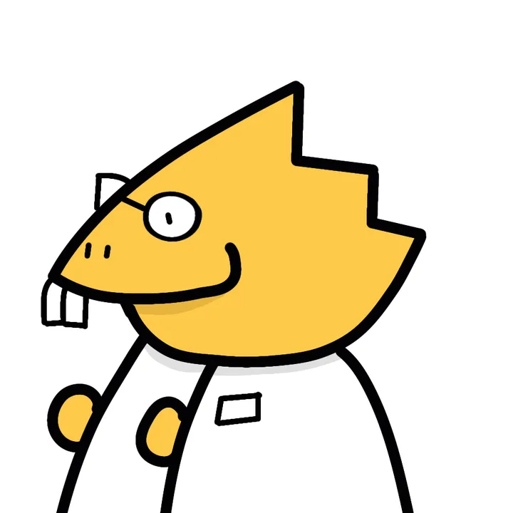 @alphys_1488