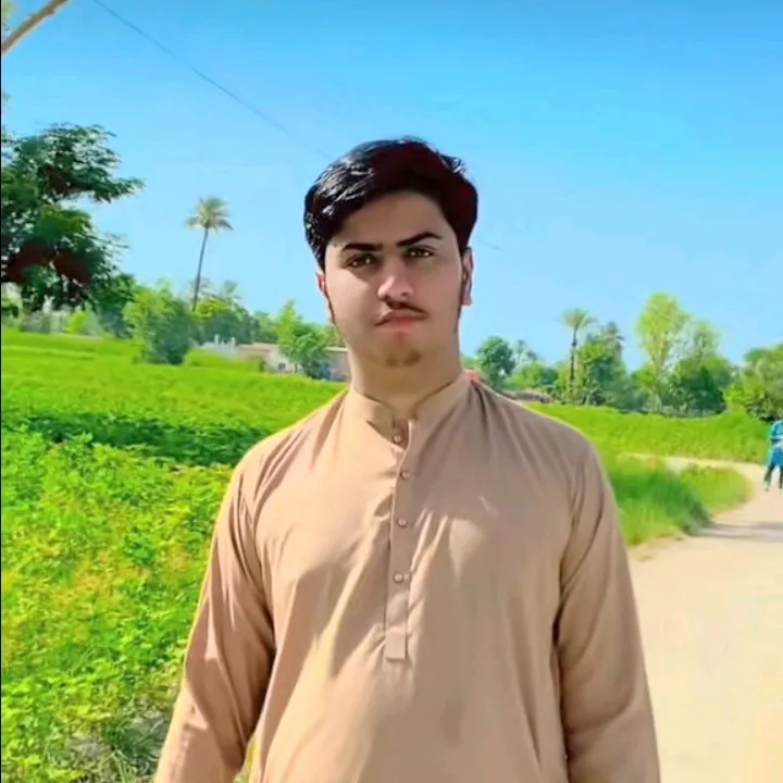 @waseemrohila333