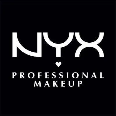 nyxcosmeticsitaly