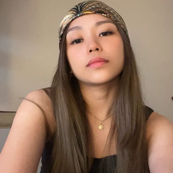 @yyanniexxx