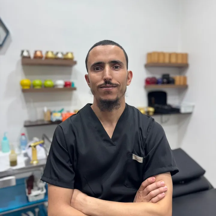 @abdelmajid.hijama