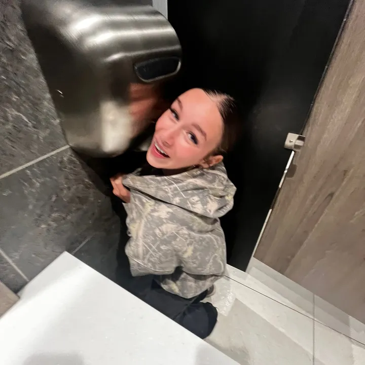 milie_255