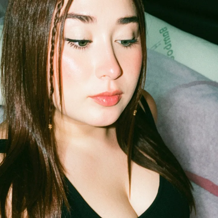 @its.alexia18