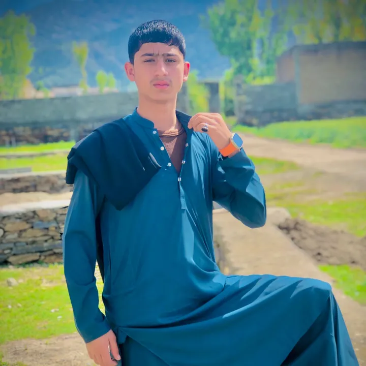 @itsfahadg