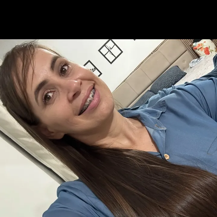 @roseleidevieira