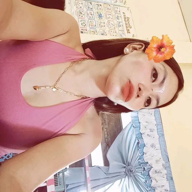 @itz._me_monic