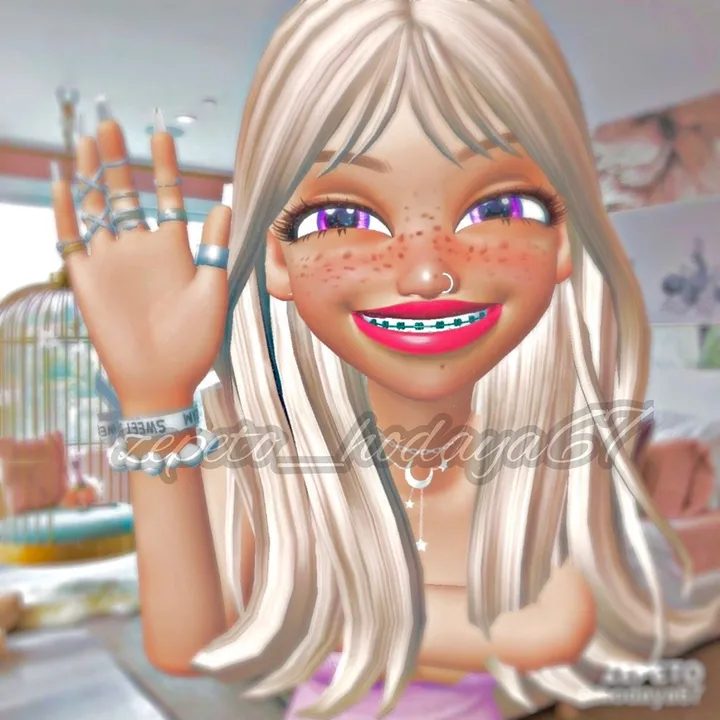 zepeto_hodaya67
