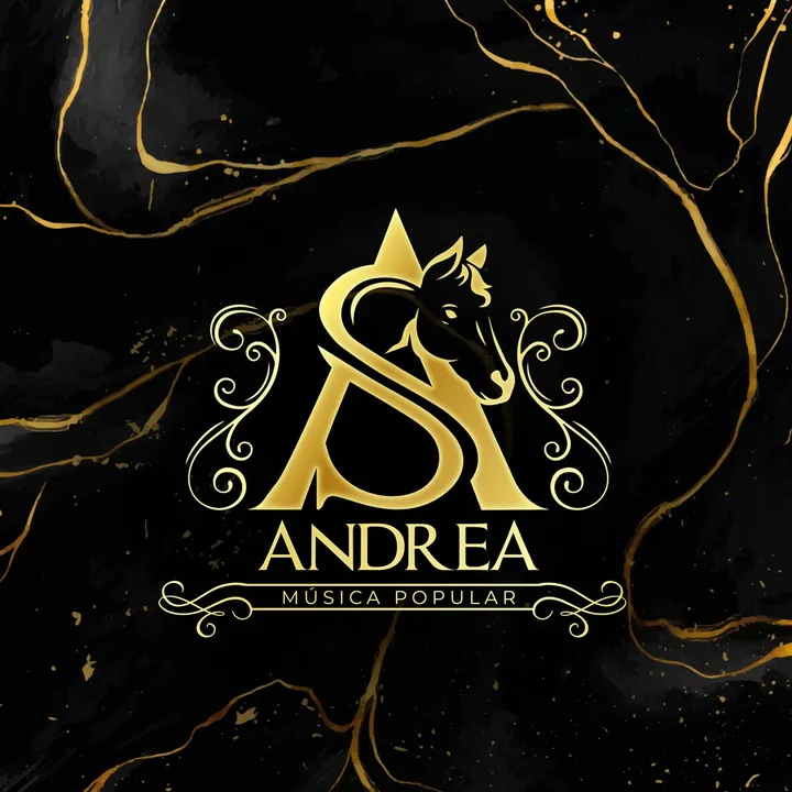 @andrea_musicapopular