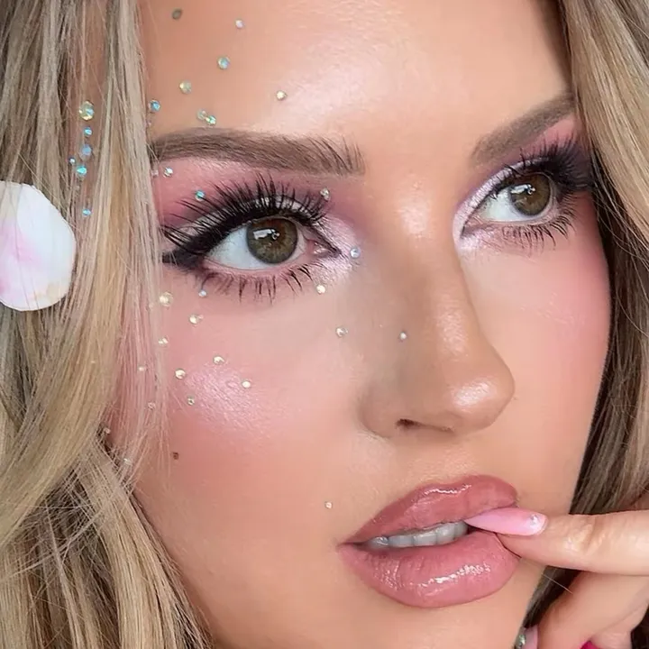 realshaaanxo