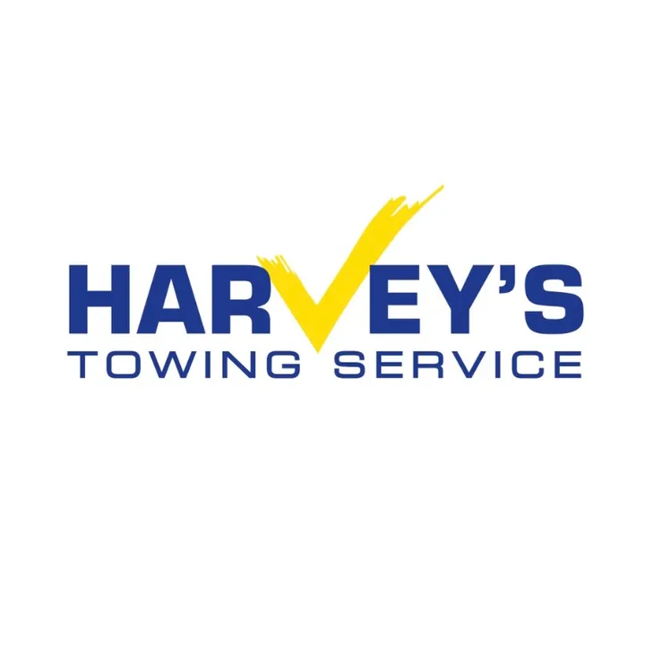@harveystowingqueensland