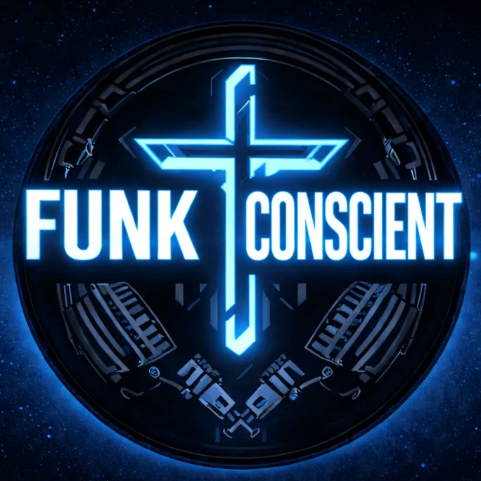 @funkconscient