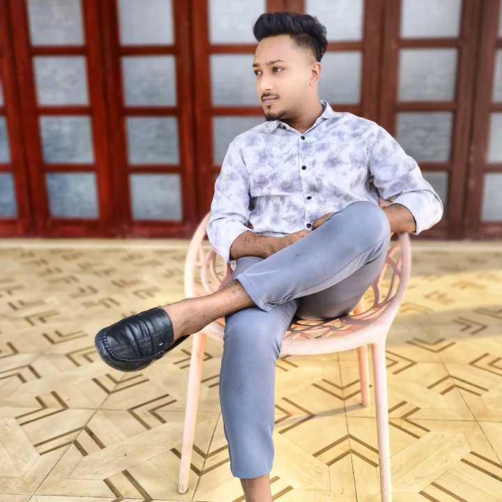 @siabirsarkar1