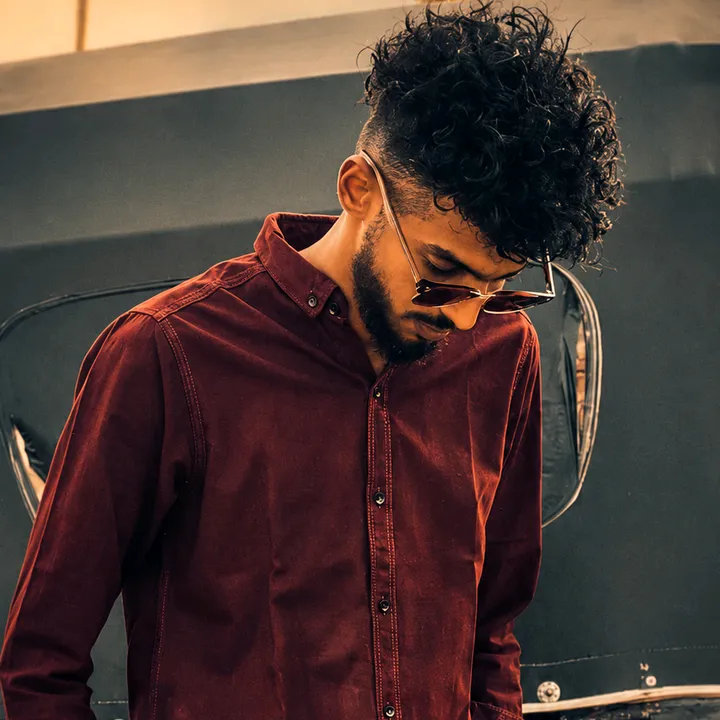 nader7773