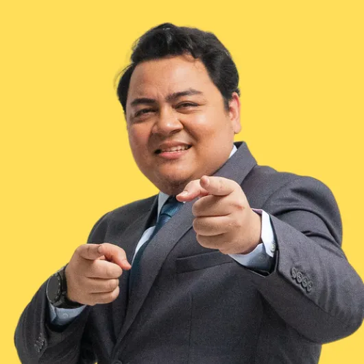 tuankhi_hartanah