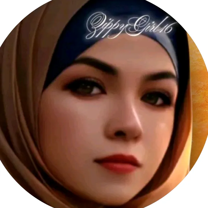 fyp_zippygirl16