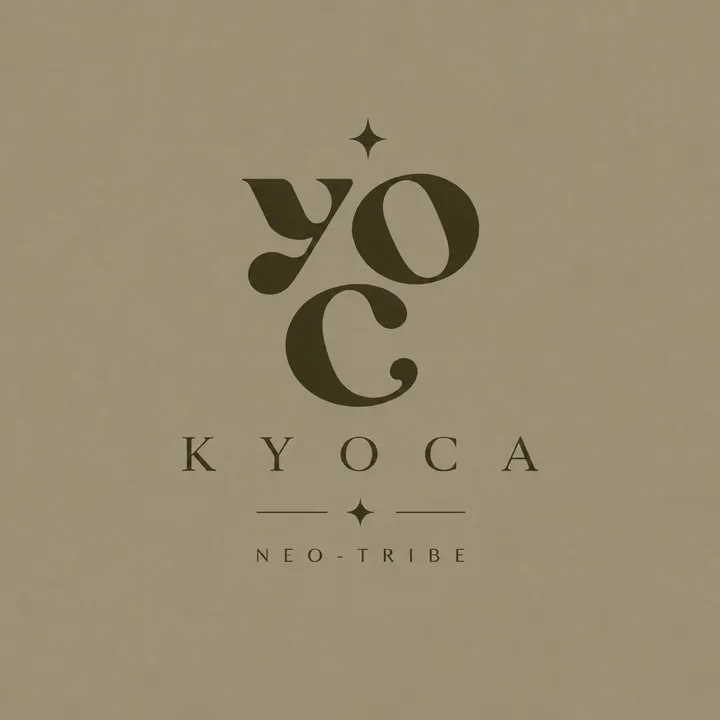 @k_y_o_c_a