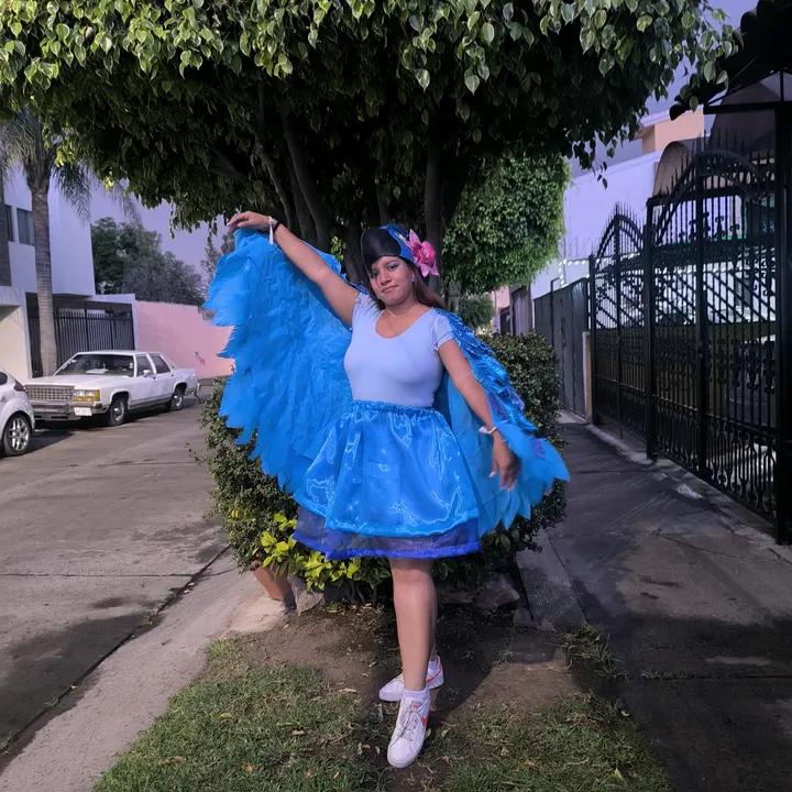 maestrapollo