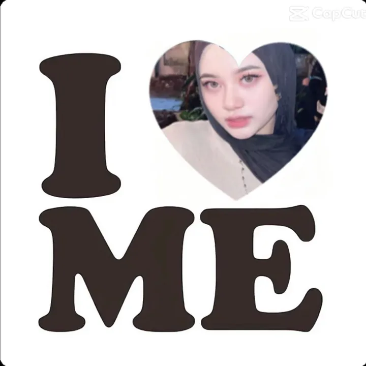 icabs_
