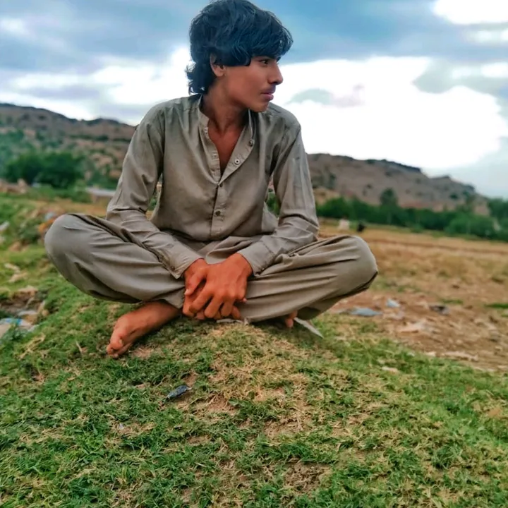 @zohaibking3137