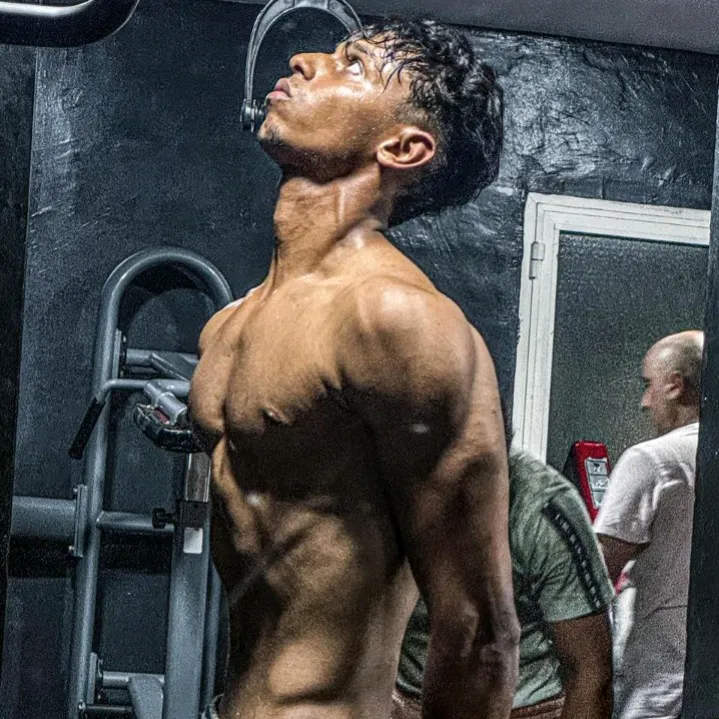 @peedro_94_
