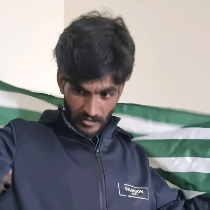 zamirkhan9527