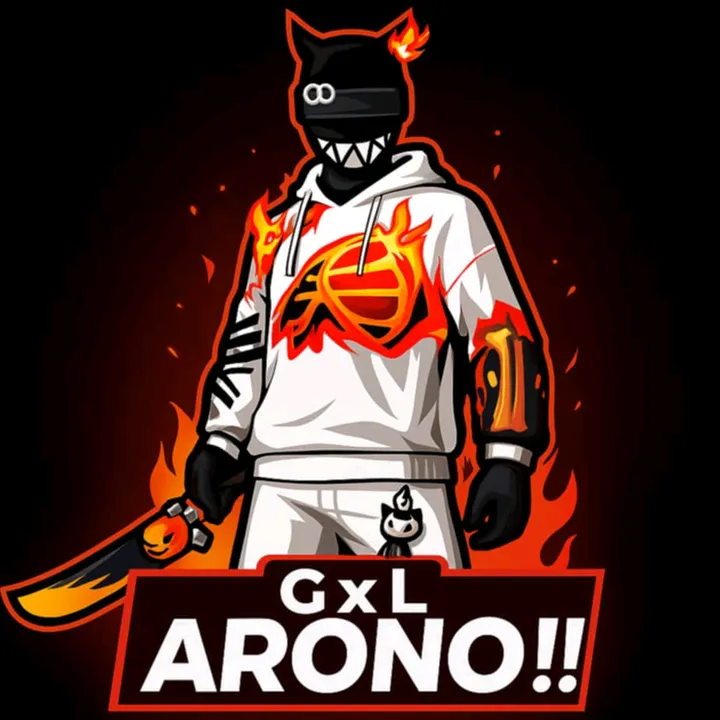 @aronodebnath7