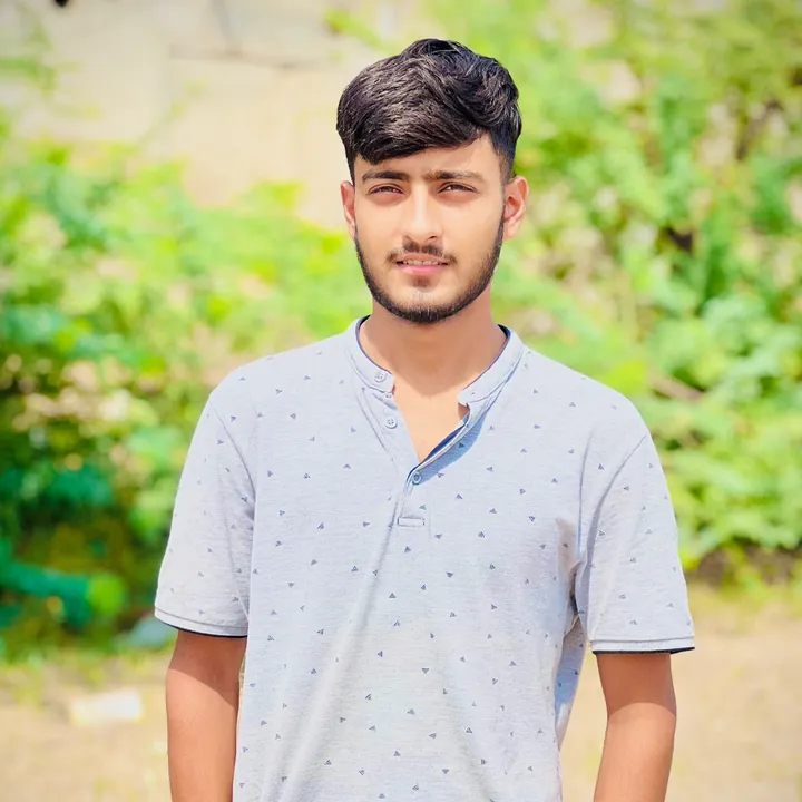@rehan20997