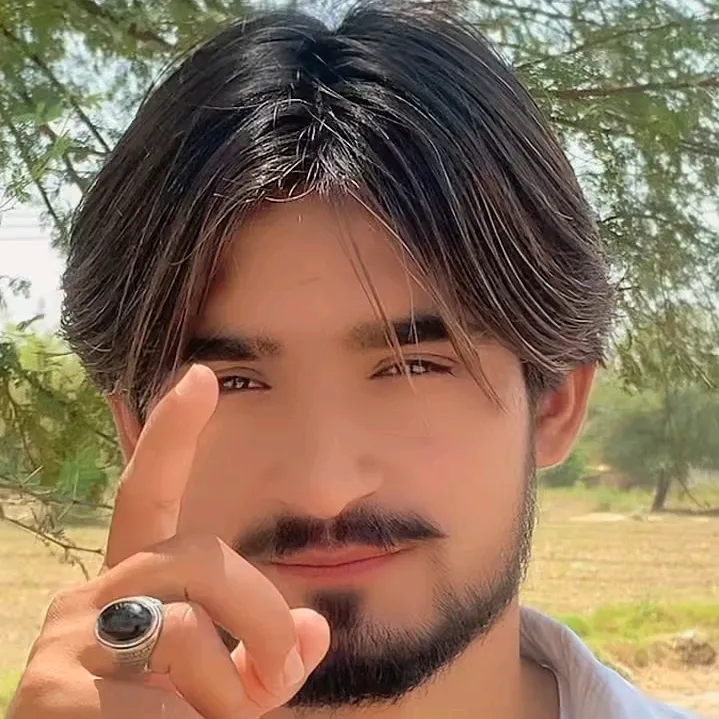@sajidyaradayar