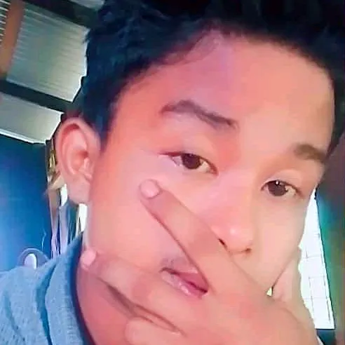 @b.gyi195
